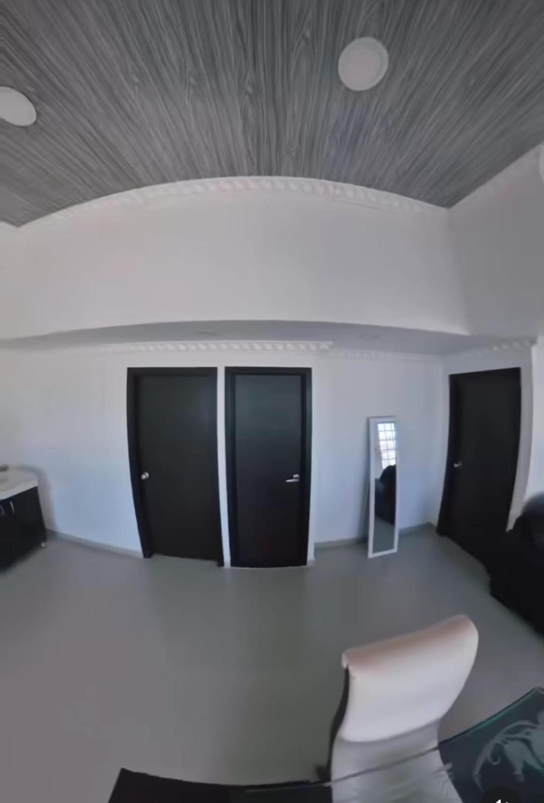 Zona Centro Cuadra De Playas Apartamento *